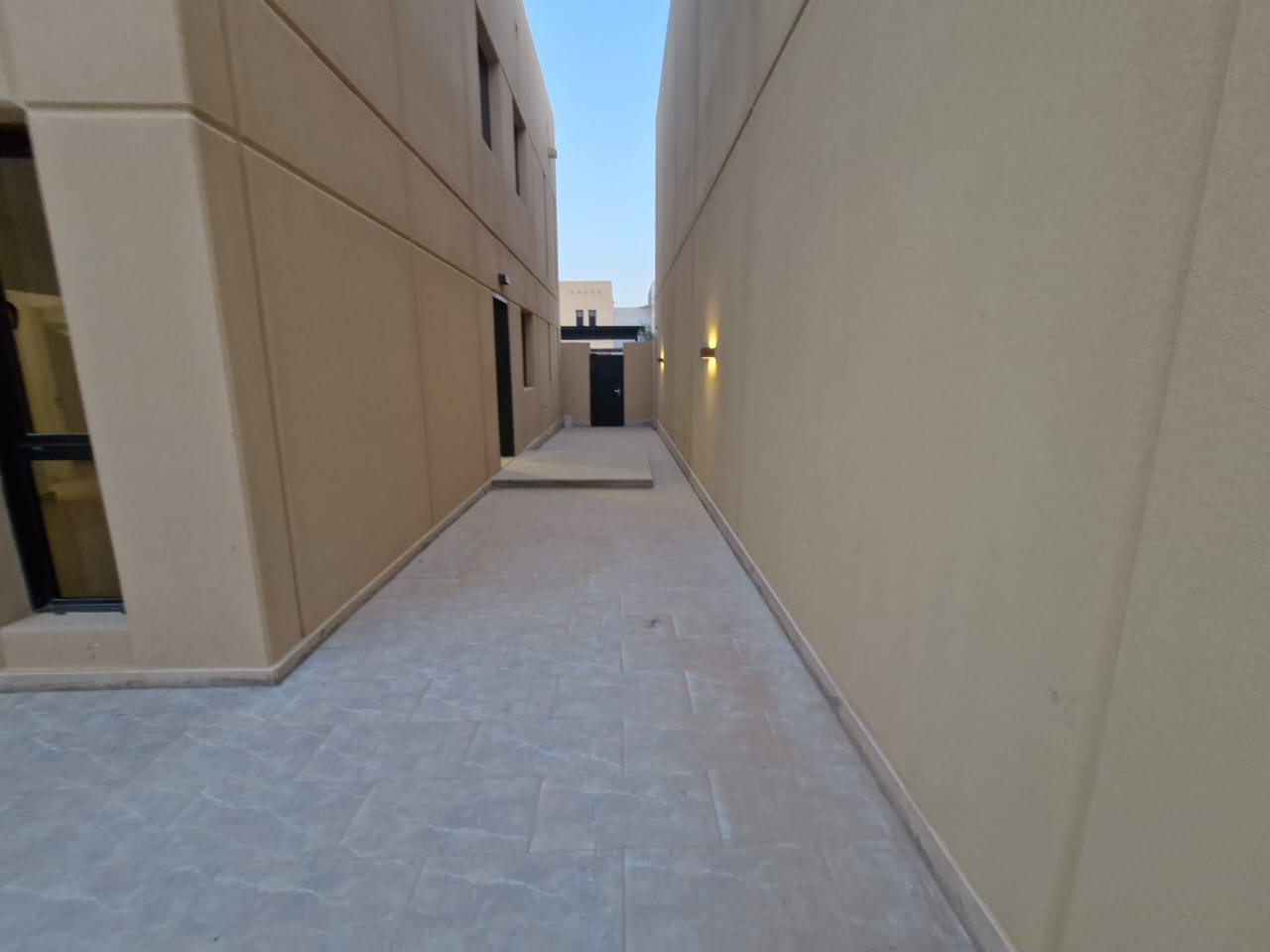 ✨ Luxurious Duplex for Rent in Sedra (Roshn) 🏡